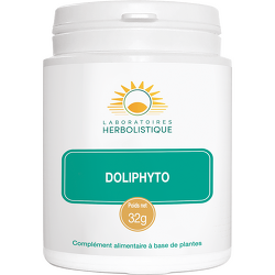 Doliphyto