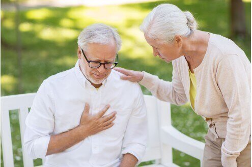 Cœur & Circulation