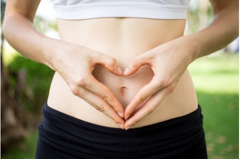 Hygiène Digestive & Intestinale - Compléments alimentaires Intestins