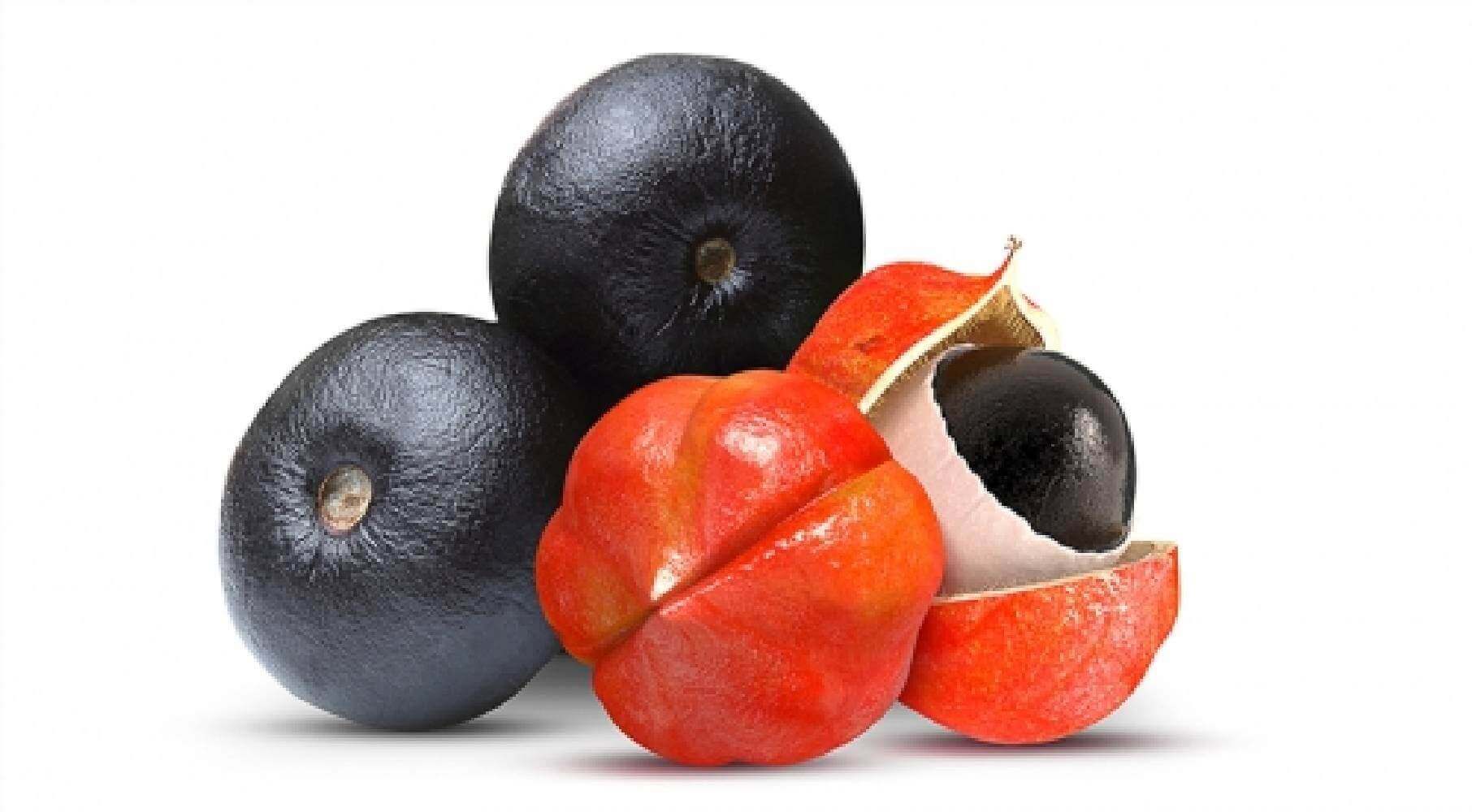 Guarana