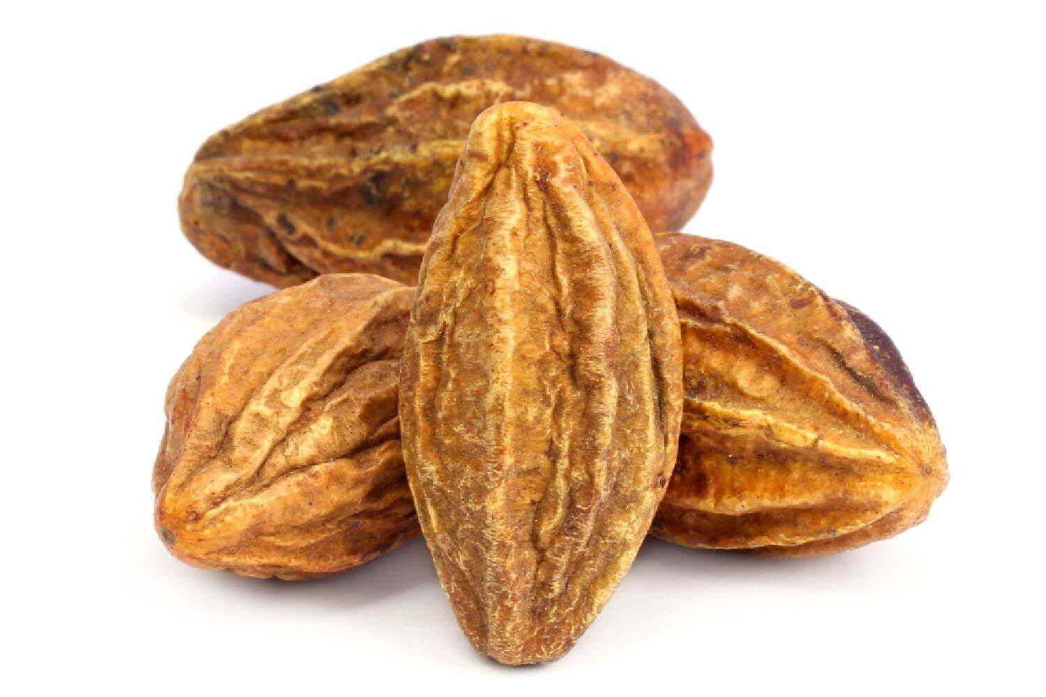 Myrobolan Chebule