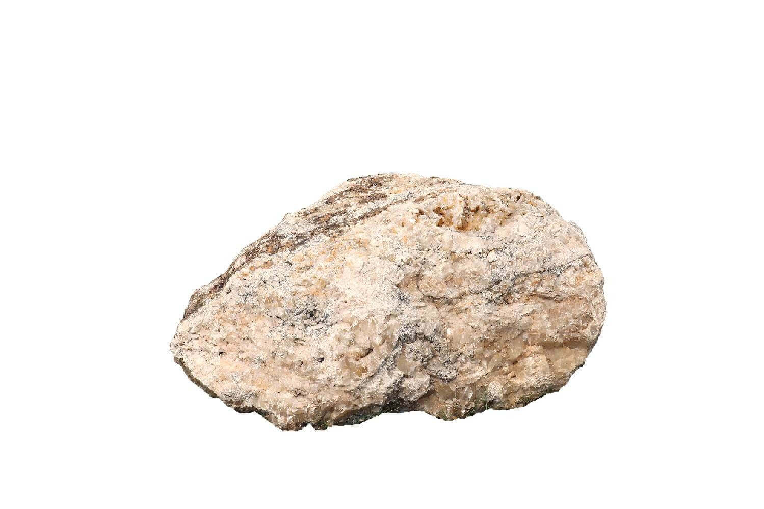 Dolomite