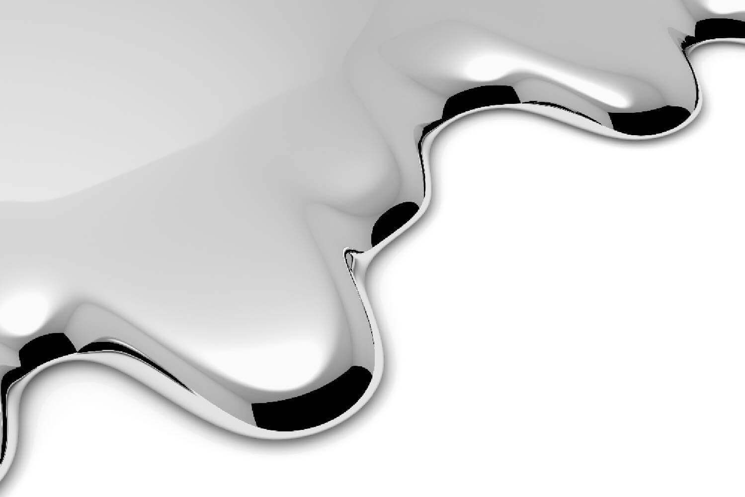 Chrome