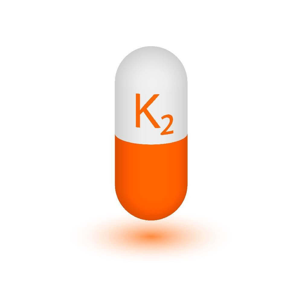 Vitamine K
