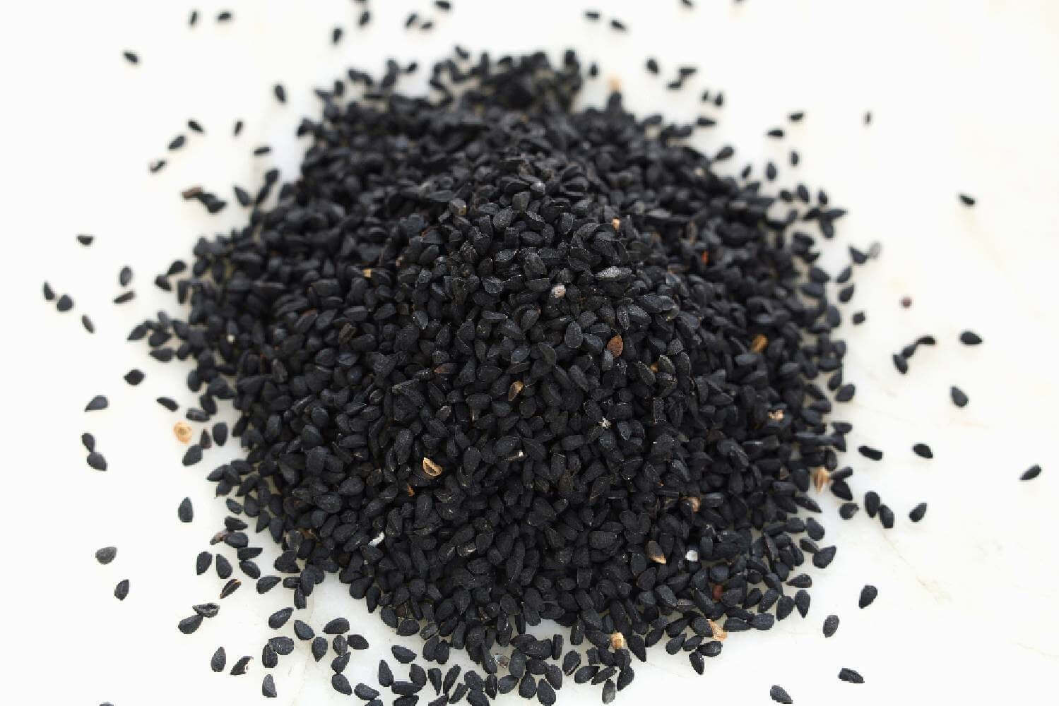 Nigelle