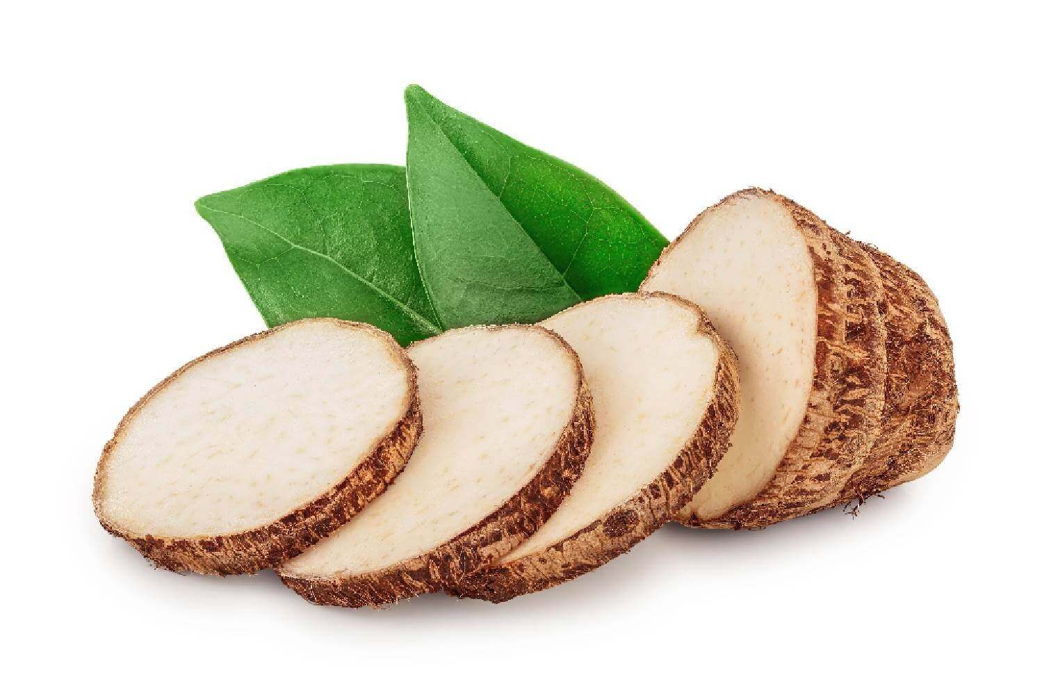 Yam