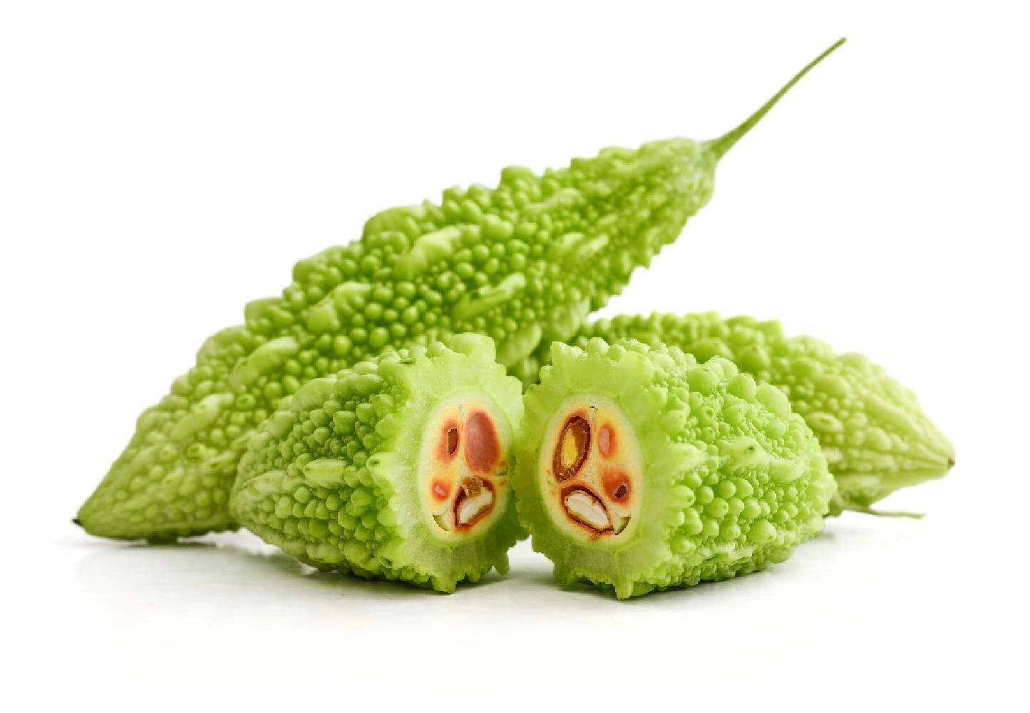 Melon Amer