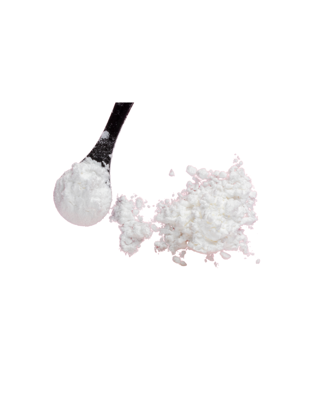 Glutamine