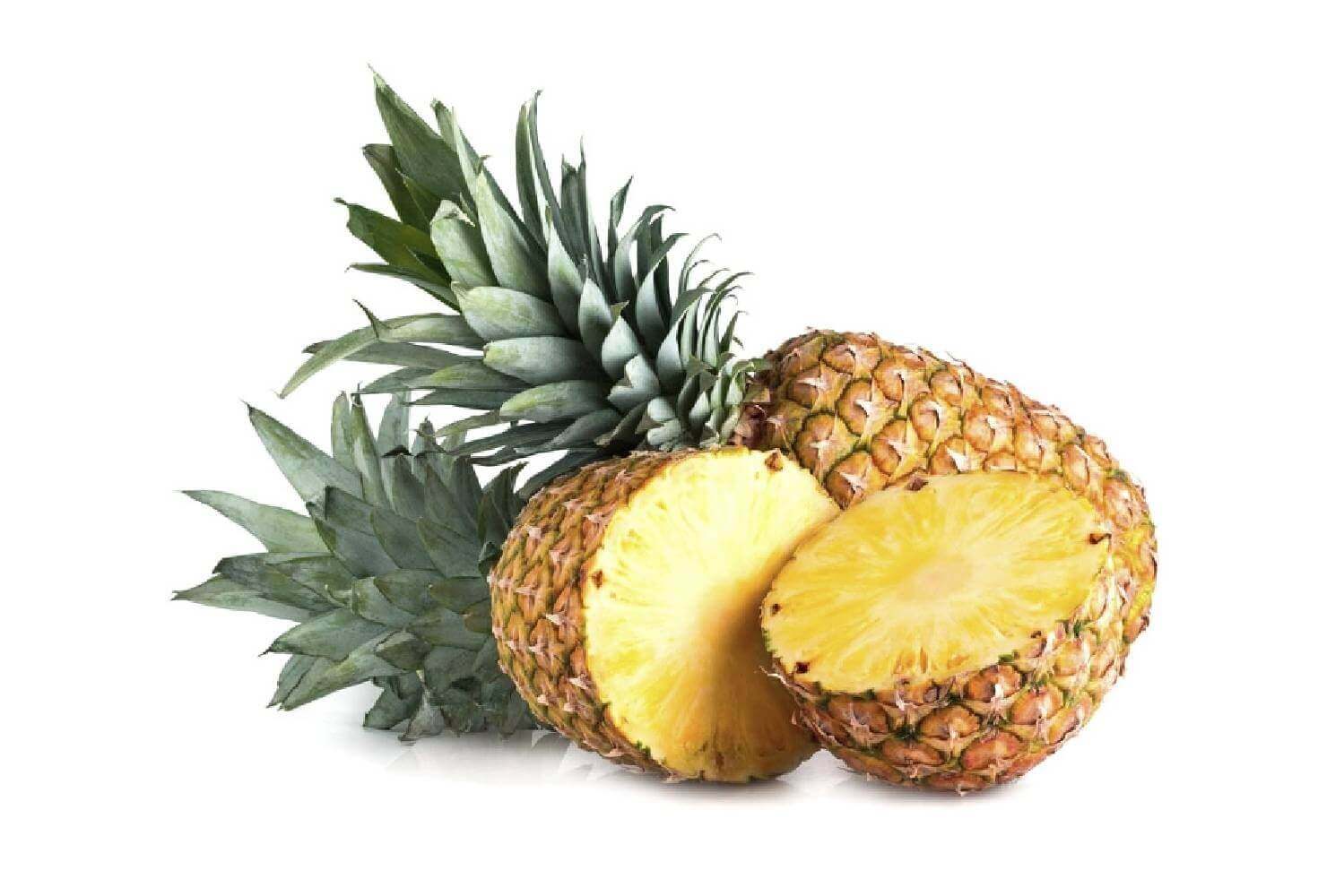 Bromélaïne