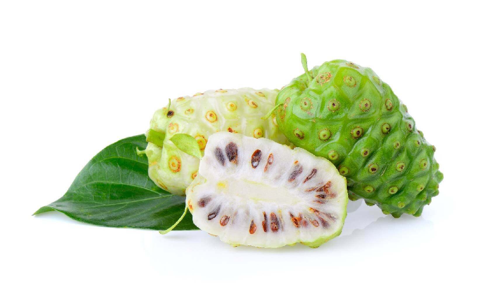 Noni