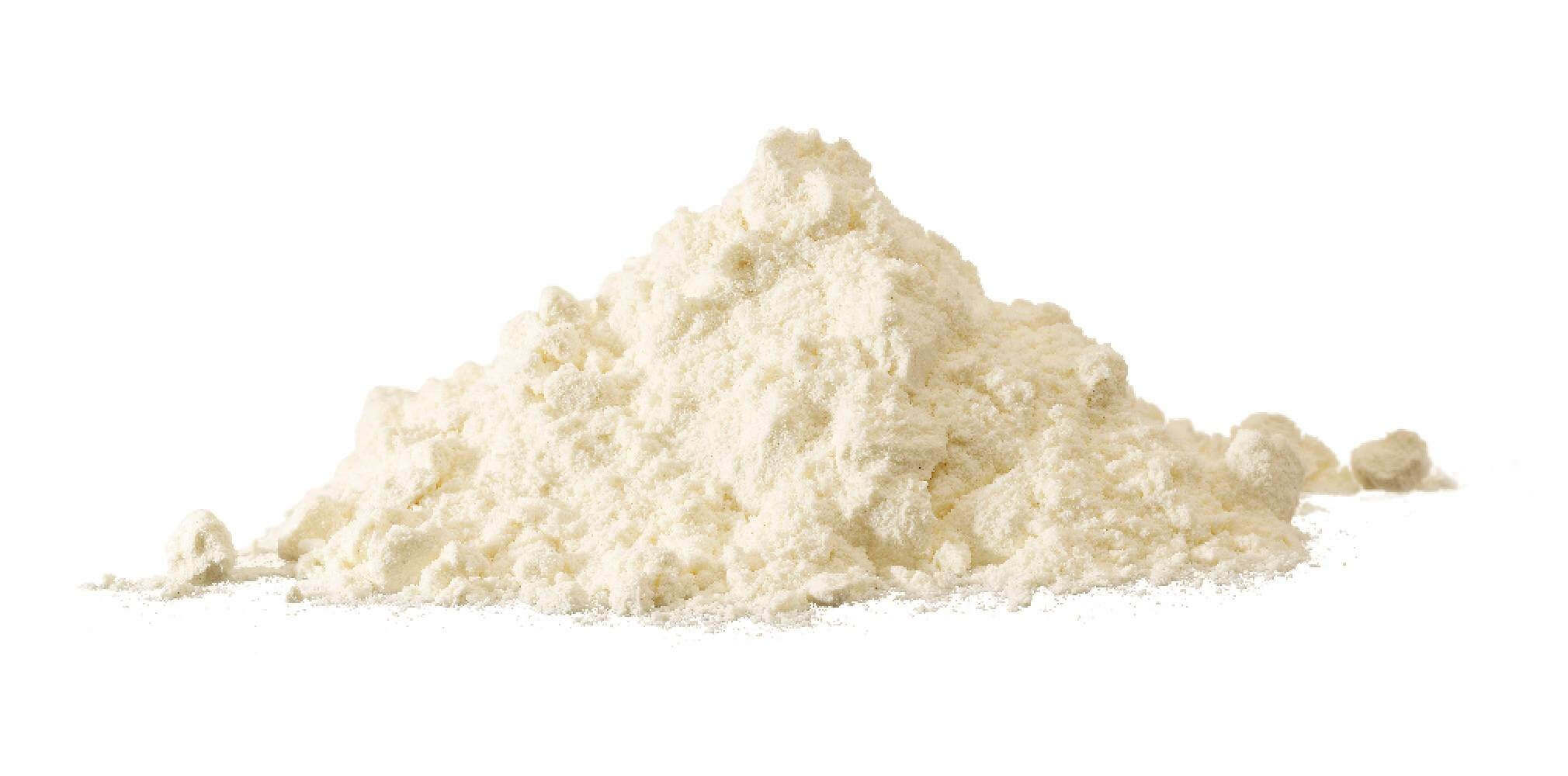 Carbonate de Magnésium - Laboratoire Herbolistique